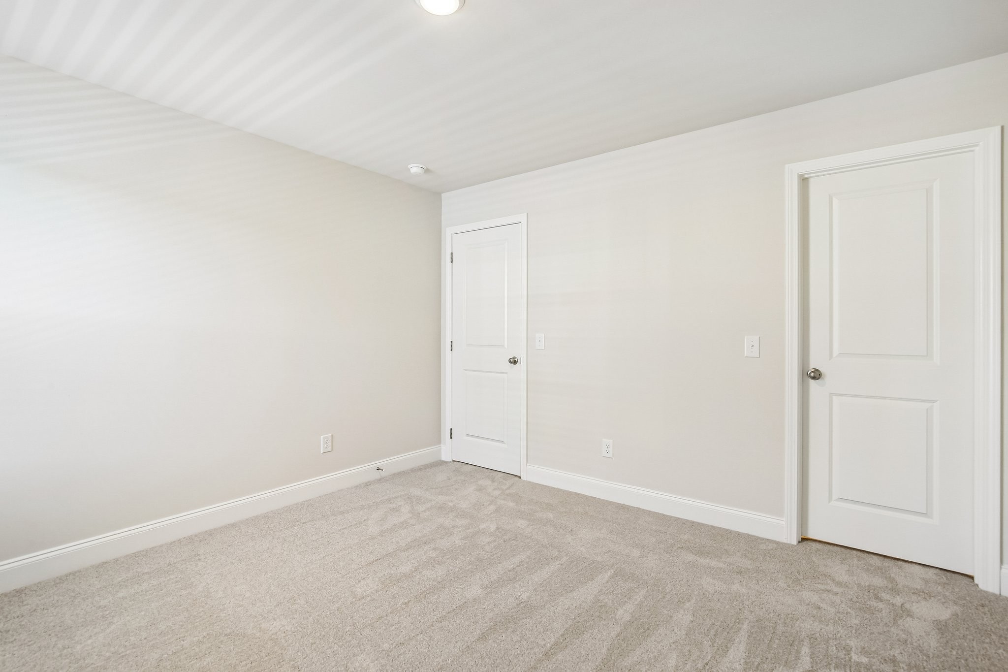 115 Emeline Way Mount Juliet TN 37122