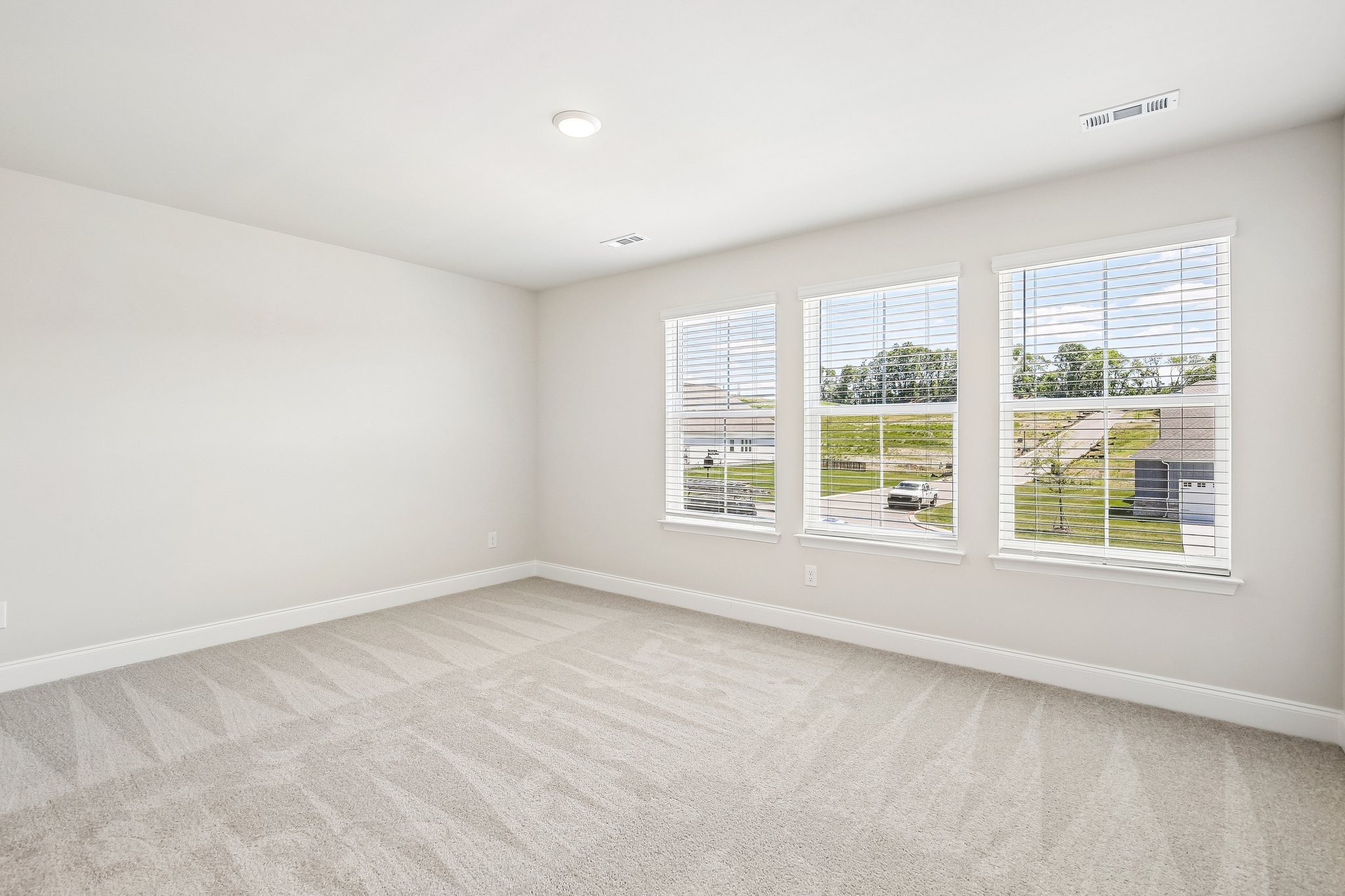 115 Emeline Way Mount Juliet TN 37122
