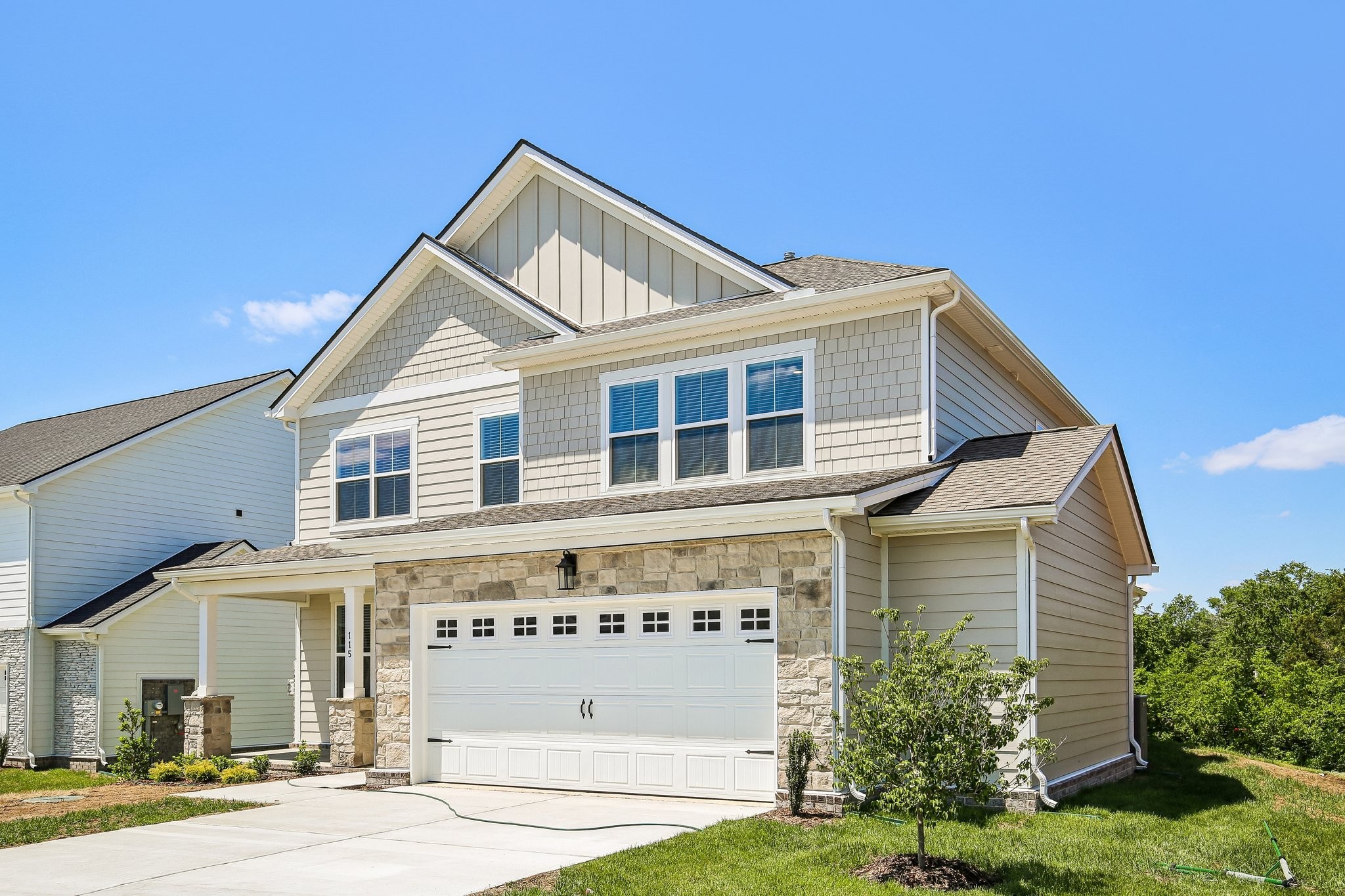 115 Emeline Way Mount Juliet TN 37122
