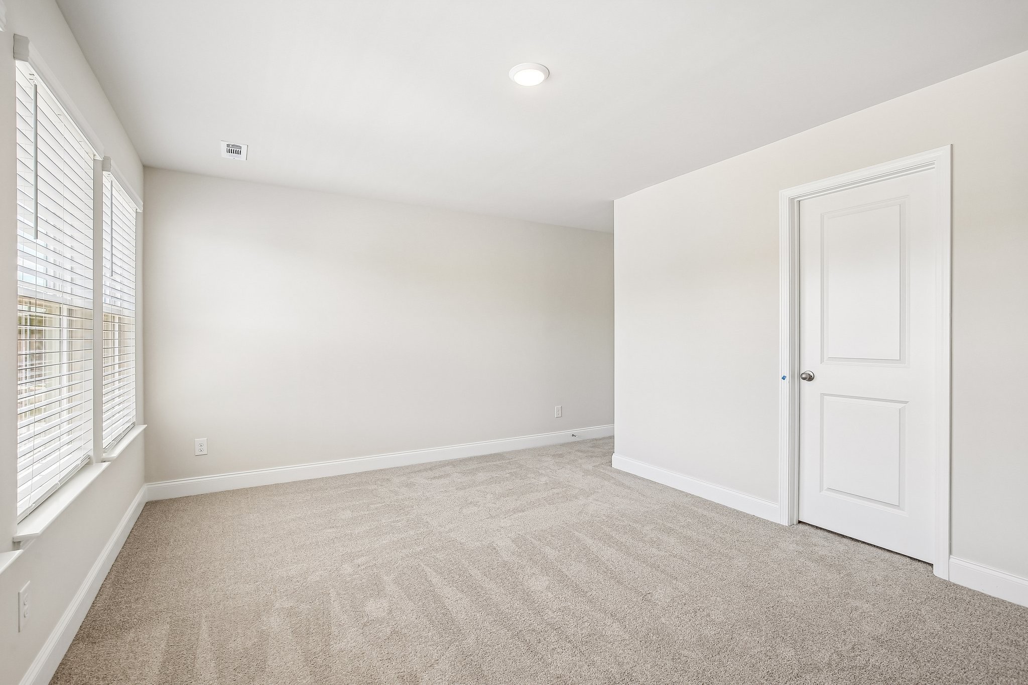 115 Emeline Way Mount Juliet TN 37122