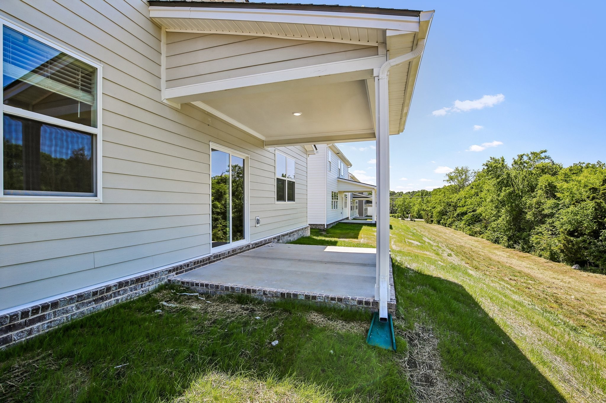 115 Emeline Way Mount Juliet TN 37122