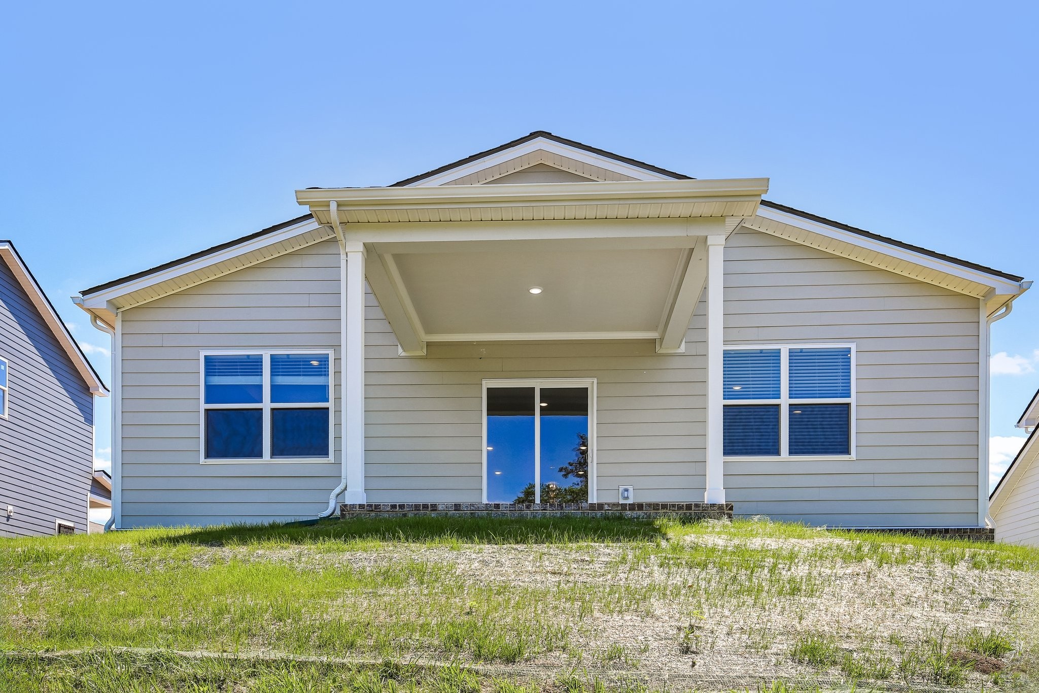 115 Emeline Way Mount Juliet TN 37122
