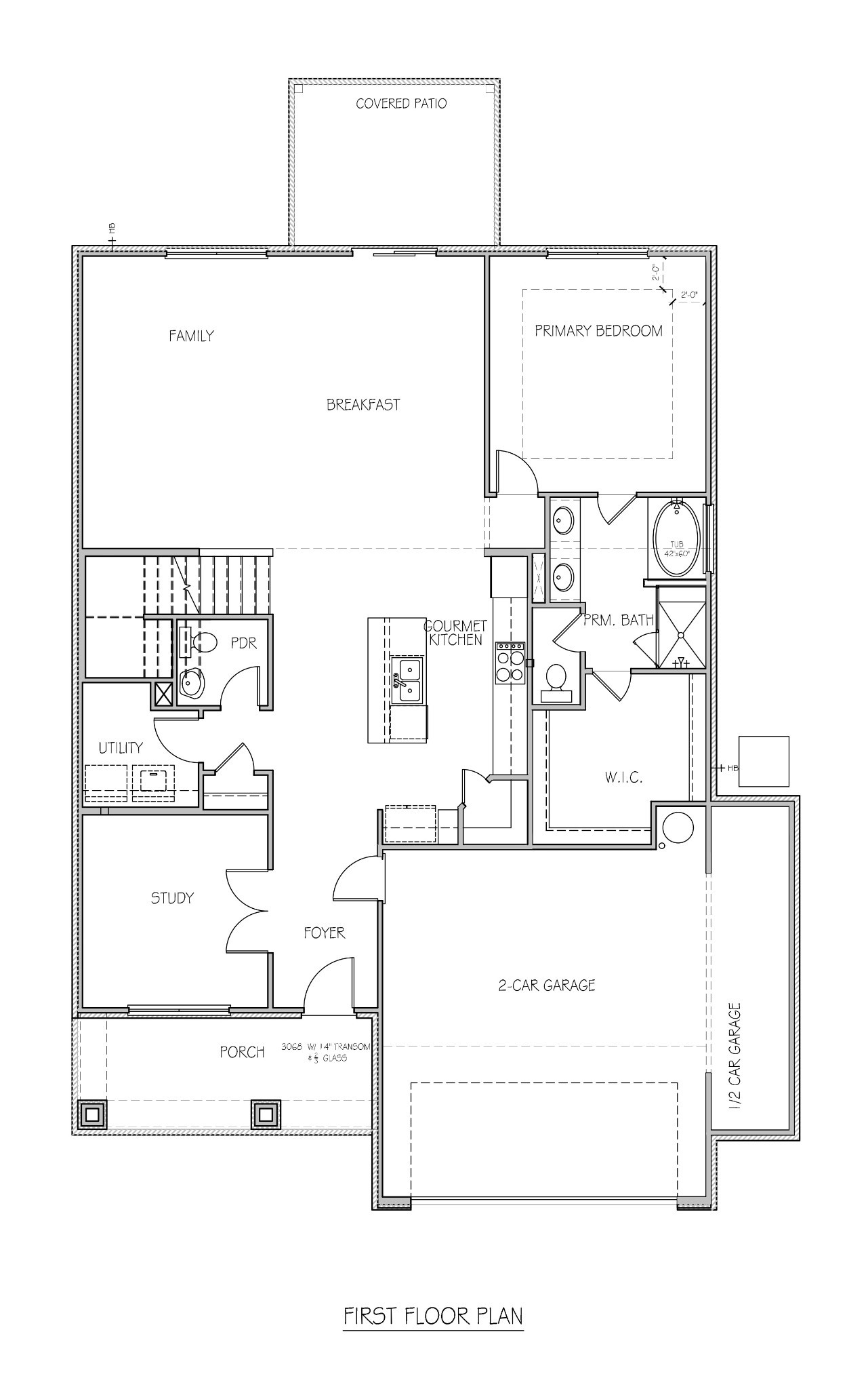 115 Emeline Way Mount Juliet TN 37122