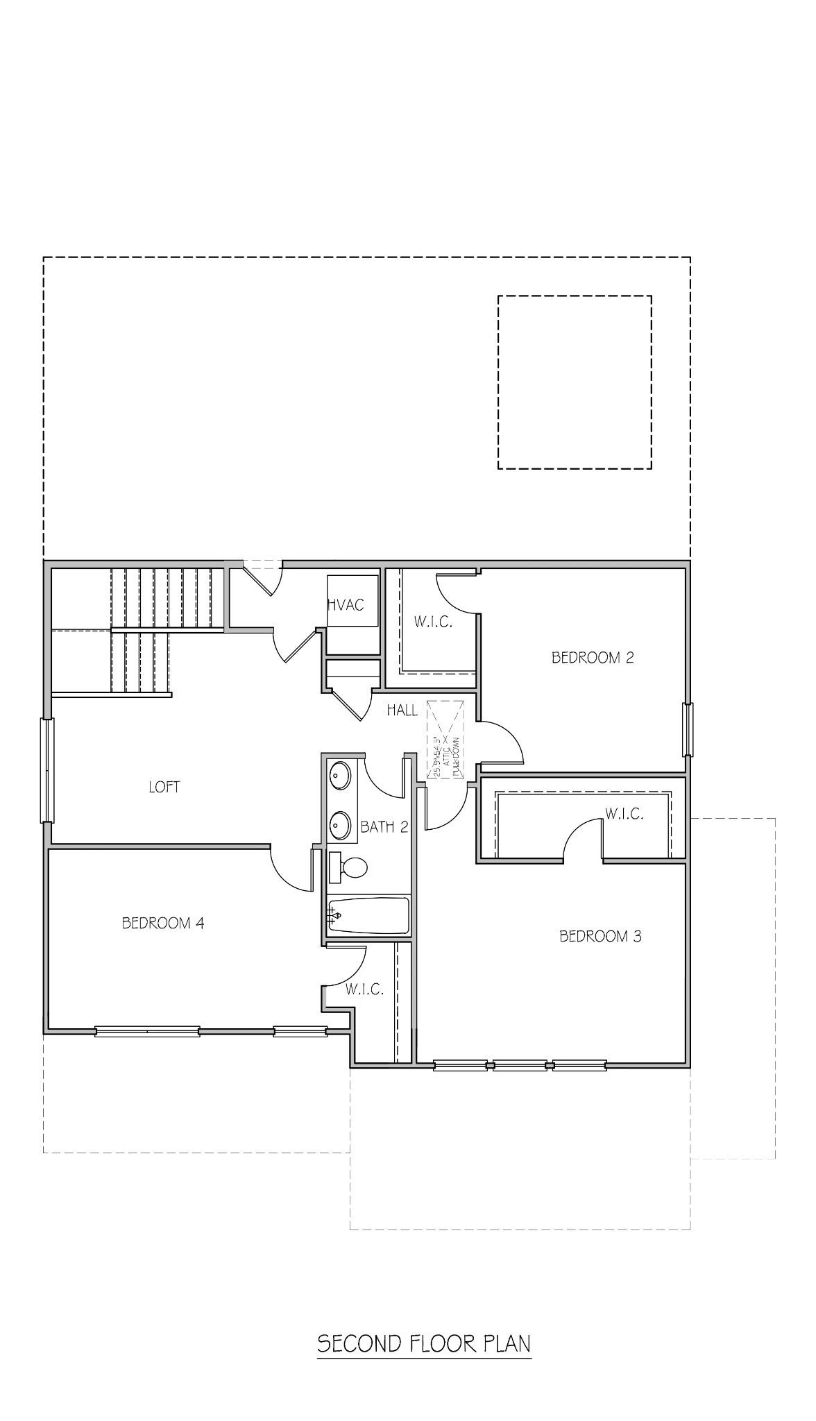 115 Emeline Way Mount Juliet TN 37122