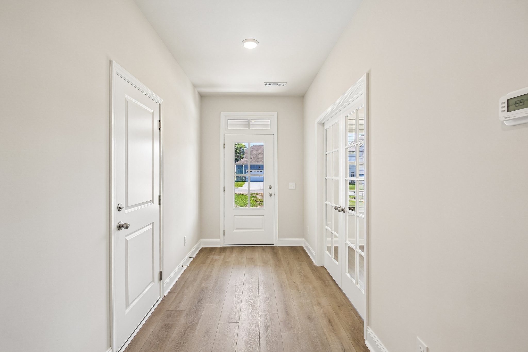115 Emeline Way Mount Juliet TN 37122