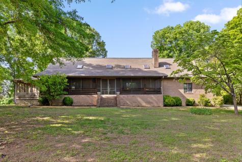 2401 Igou Ferry Road Soddy Daisy TN 37379