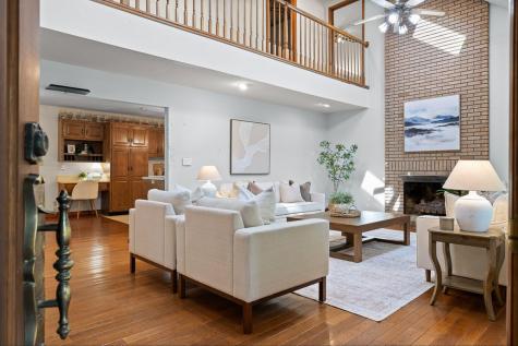 2401 Igou Ferry Road Soddy Daisy TN 37379