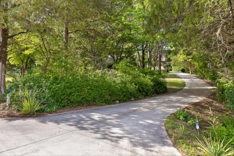 2401 Igou Ferry Road Soddy Daisy TN 37379
