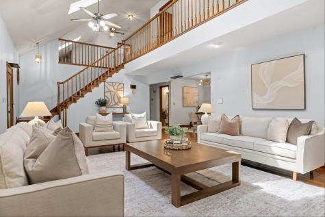 2401 Igou Ferry Road Soddy Daisy TN 37379