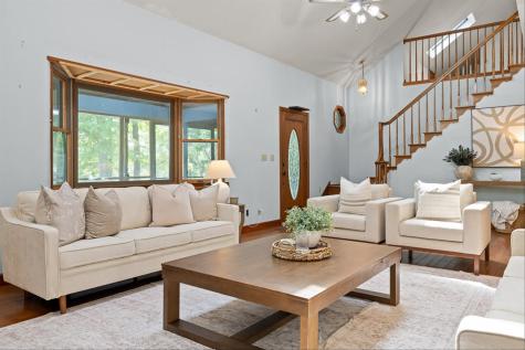 2401 Igou Ferry Road Soddy Daisy TN 37379