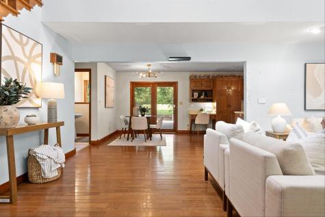 2401 Igou Ferry Road Soddy Daisy TN 37379