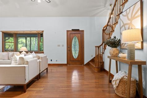 2401 Igou Ferry Road Soddy Daisy TN 37379