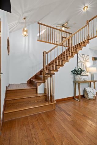 2401 Igou Ferry Road Soddy Daisy TN 37379