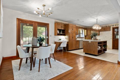 2401 Igou Ferry Road Soddy Daisy TN 37379