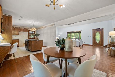 2401 Igou Ferry Road Soddy Daisy TN 37379