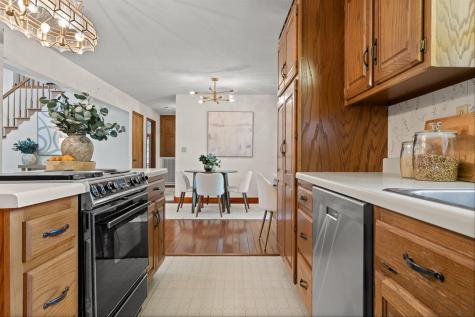 2401 Igou Ferry Road Soddy Daisy TN 37379