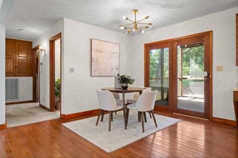 2401 Igou Ferry Road Soddy Daisy TN 37379