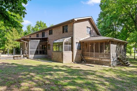 2401 Igou Ferry Road Soddy Daisy TN 37379