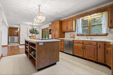 2401 Igou Ferry Road Soddy Daisy TN 37379