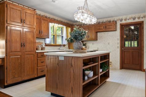 2401 Igou Ferry Road Soddy Daisy TN 37379