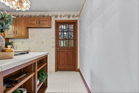 2401 Igou Ferry Road Soddy Daisy TN 37379