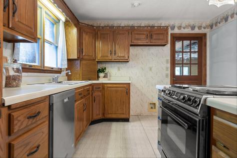 2401 Igou Ferry Road Soddy Daisy TN 37379