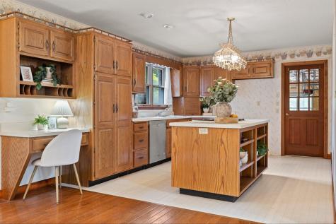 2401 Igou Ferry Road Soddy Daisy TN 37379