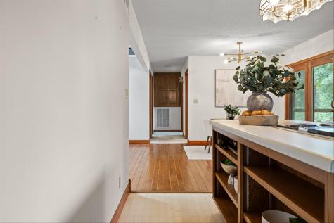 2401 Igou Ferry Road Soddy Daisy TN 37379