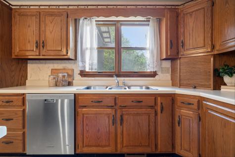 2401 Igou Ferry Road Soddy Daisy TN 37379