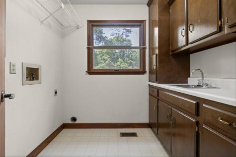 2401 Igou Ferry Road Soddy Daisy TN 37379
