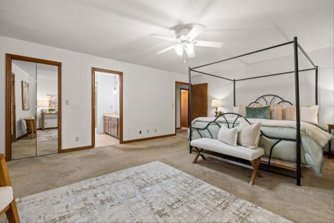 2401 Igou Ferry Road Soddy Daisy TN 37379