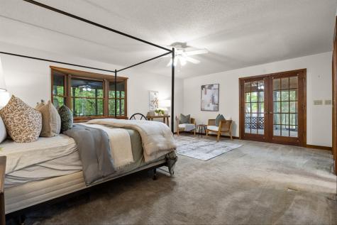 2401 Igou Ferry Road Soddy Daisy TN 37379