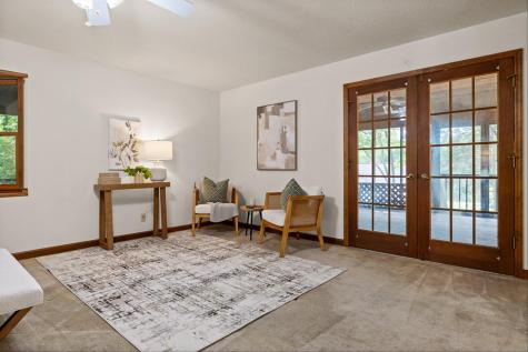 2401 Igou Ferry Road Soddy Daisy TN 37379