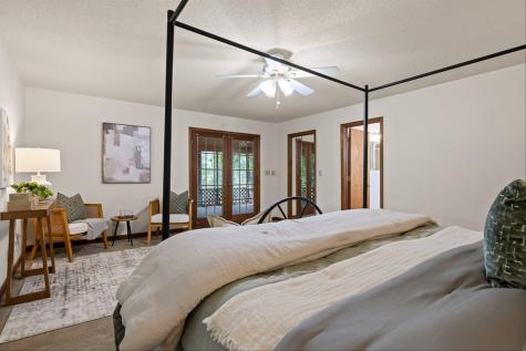 2401 Igou Ferry Road Soddy Daisy TN 37379