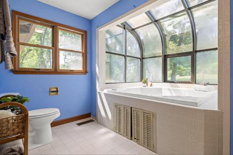 2401 Igou Ferry Road Soddy Daisy TN 37379