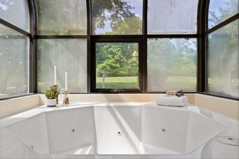 2401 Igou Ferry Road Soddy Daisy TN 37379