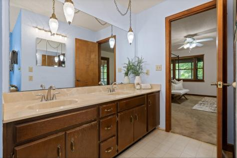 2401 Igou Ferry Road Soddy Daisy TN 37379