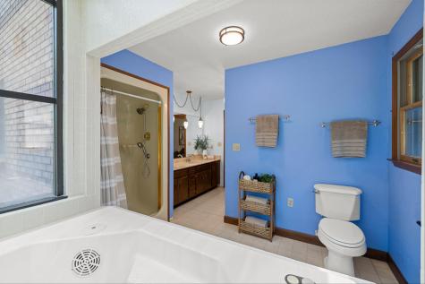 2401 Igou Ferry Road Soddy Daisy TN 37379