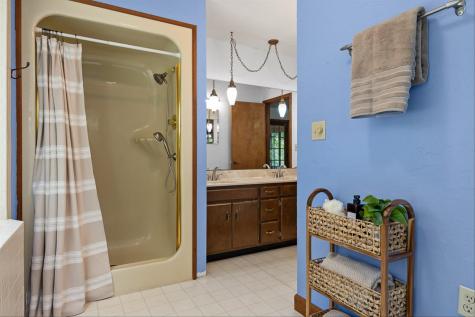 2401 Igou Ferry Road Soddy Daisy TN 37379