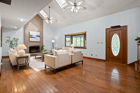 2401 Igou Ferry Road Soddy Daisy TN 37379