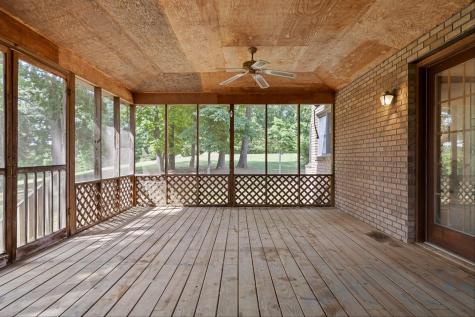 2401 Igou Ferry Road Soddy Daisy TN 37379