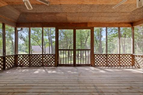 2401 Igou Ferry Road Soddy Daisy TN 37379