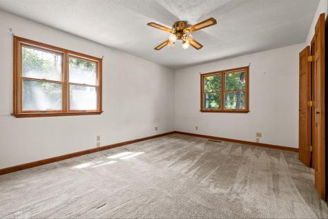 2401 Igou Ferry Road Soddy Daisy TN 37379