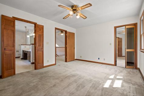 2401 Igou Ferry Road Soddy Daisy TN 37379