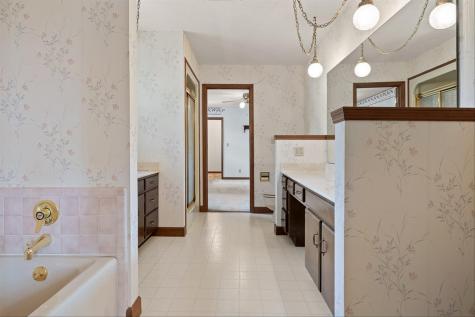 2401 Igou Ferry Road Soddy Daisy TN 37379