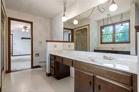 2401 Igou Ferry Road Soddy Daisy TN 37379