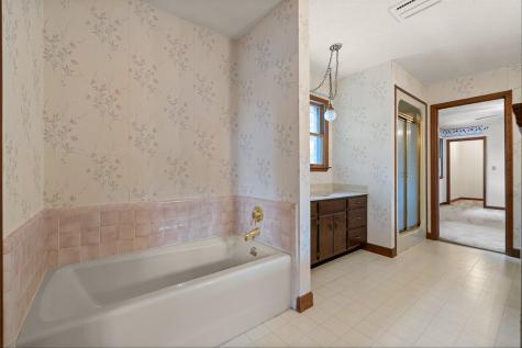 2401 Igou Ferry Road Soddy Daisy TN 37379