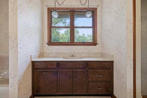 2401 Igou Ferry Road Soddy Daisy TN 37379