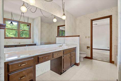 2401 Igou Ferry Road Soddy Daisy TN 37379