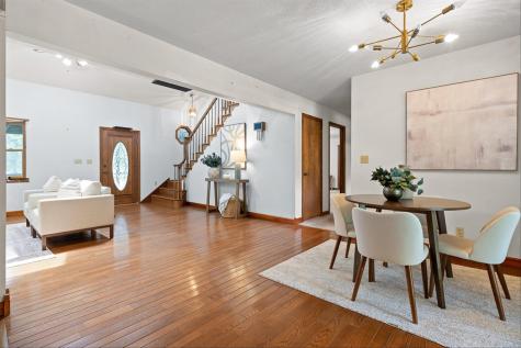 2401 Igou Ferry Road Soddy Daisy TN 37379